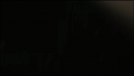 Reeta Sanyal - Season 01 Episode 03